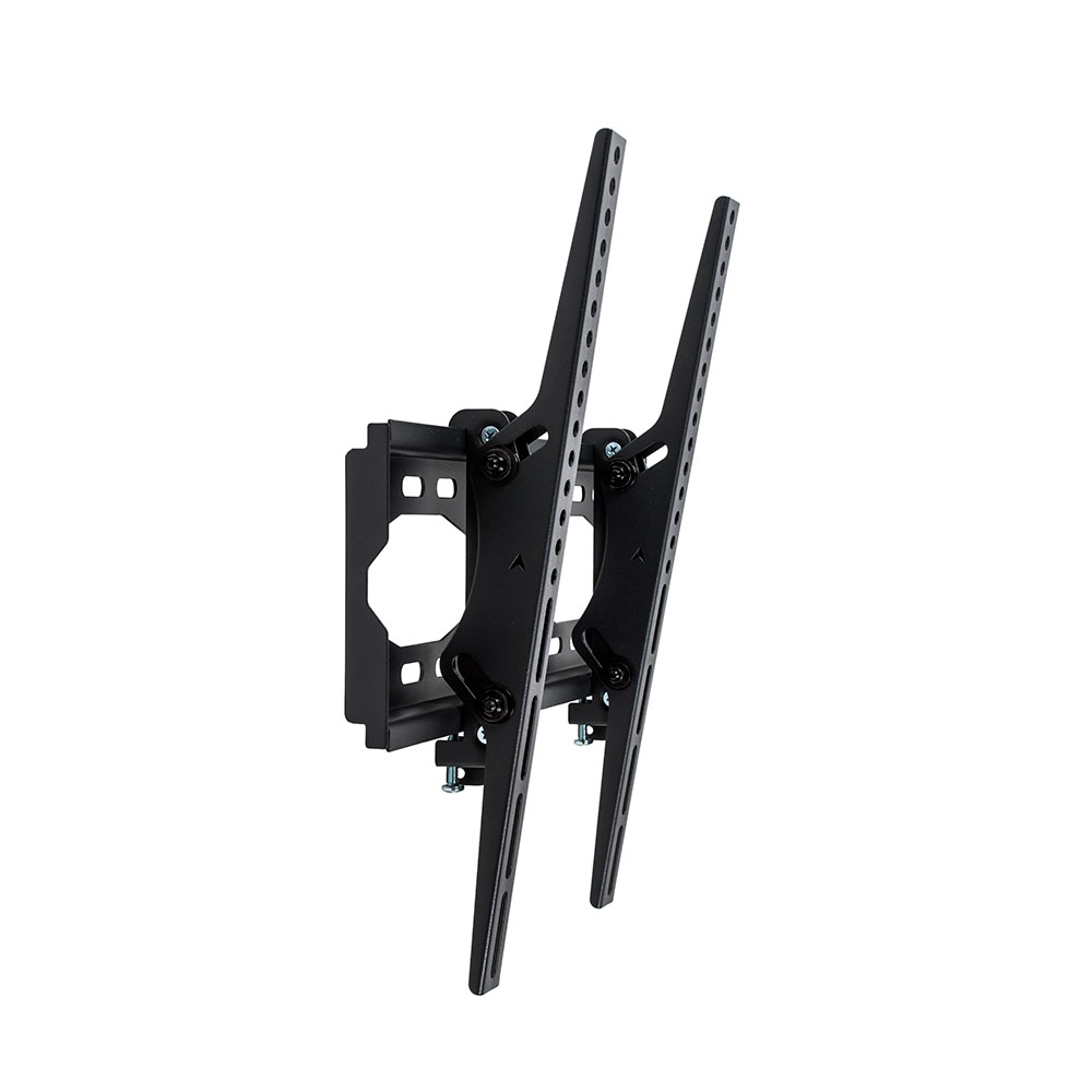 Купить Кронштейн Kromax STAR-44 — Фото 7