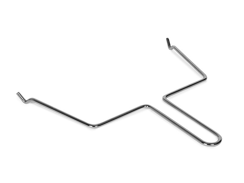 Купить Мини-печь Oursson MO4225/DC — Фото 6