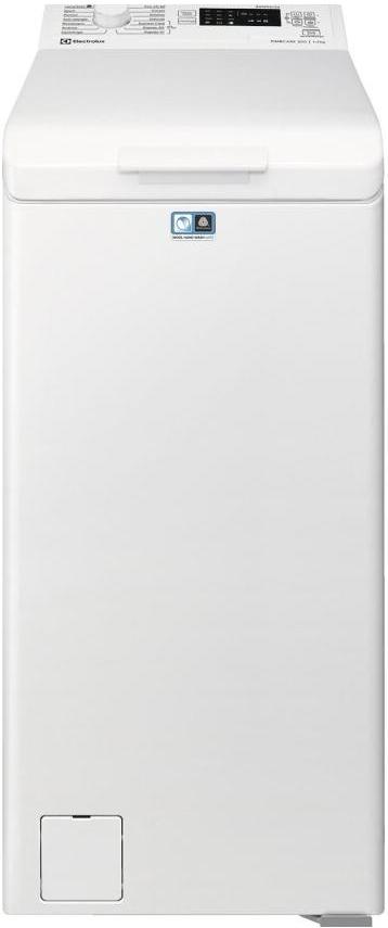 Стиральная машина Electrolux EW2T705W																		 — описание, фото, цены в интернет-магазине PT Stores