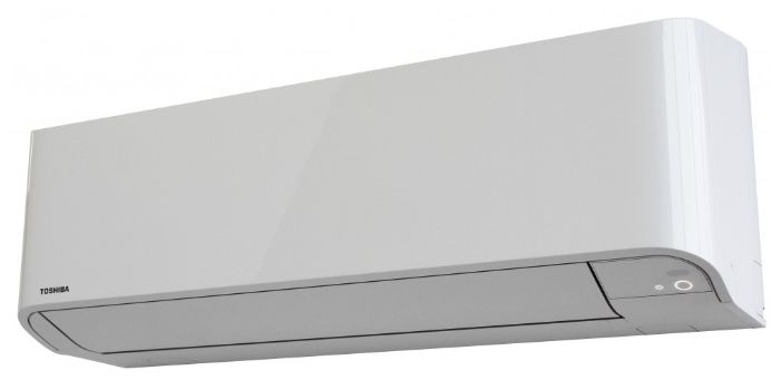 Купить Кондиционер TOSHIBA RAS-10BAVG-EE/RAS-10BKVG — Фото 2