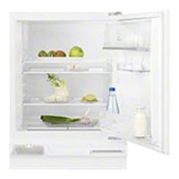 Встраиваемый холодильник Electrolux ERN 1300 AOW																		 — описание, фото, цены в интернет-магазине PT Stores