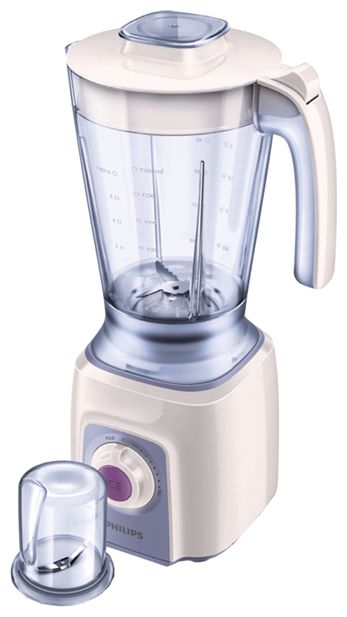 Миксер PHILIPS HR 2161/40																		 — описание, фото, цены в интернет-магазине PT Stores