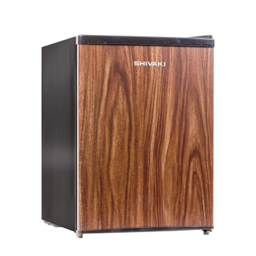 Холодильник SHIVAKI SDR-064T																		 — описание, фото, цены в интернет-магазине PT Stores