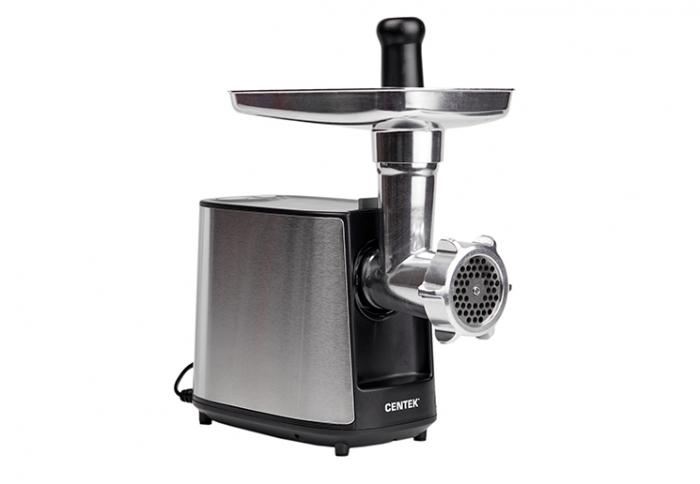 Купить Мясорубка CENTEK CT-1617 — Фото 2