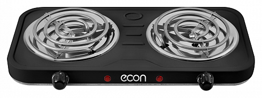 Плитка ECON ECO-211HP																		 — описание, фото, цены в интернет-магазине PT Stores