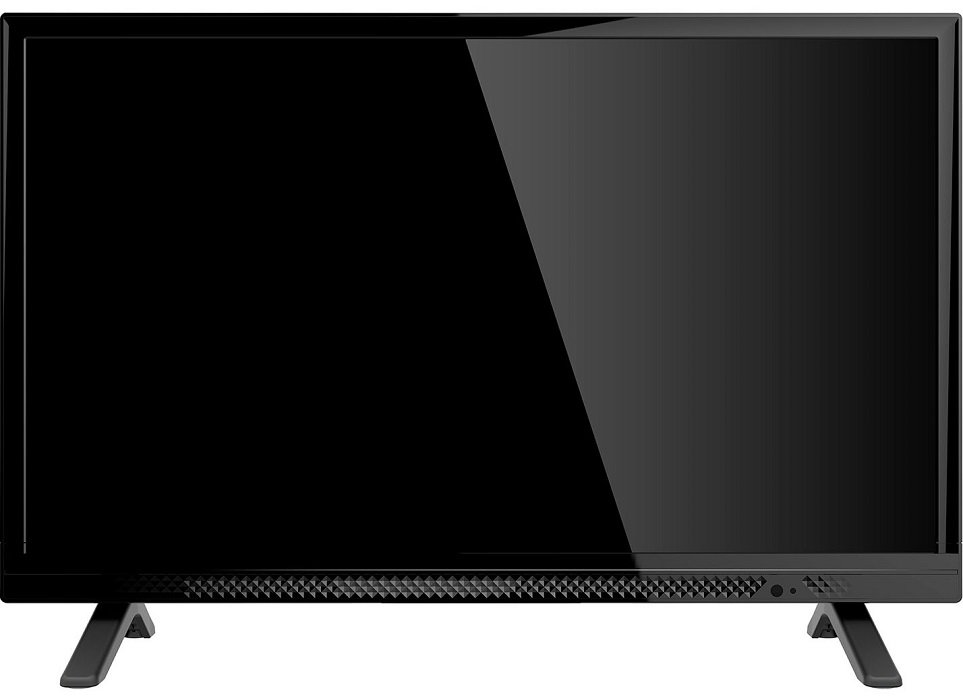 Телевизор ERISSON 24LES80T2																		 — описание, фото, цены в интернет-магазине PT Stores