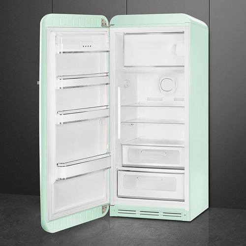 Купить Холодильник Smeg FAB28LPG5 — Фото 3