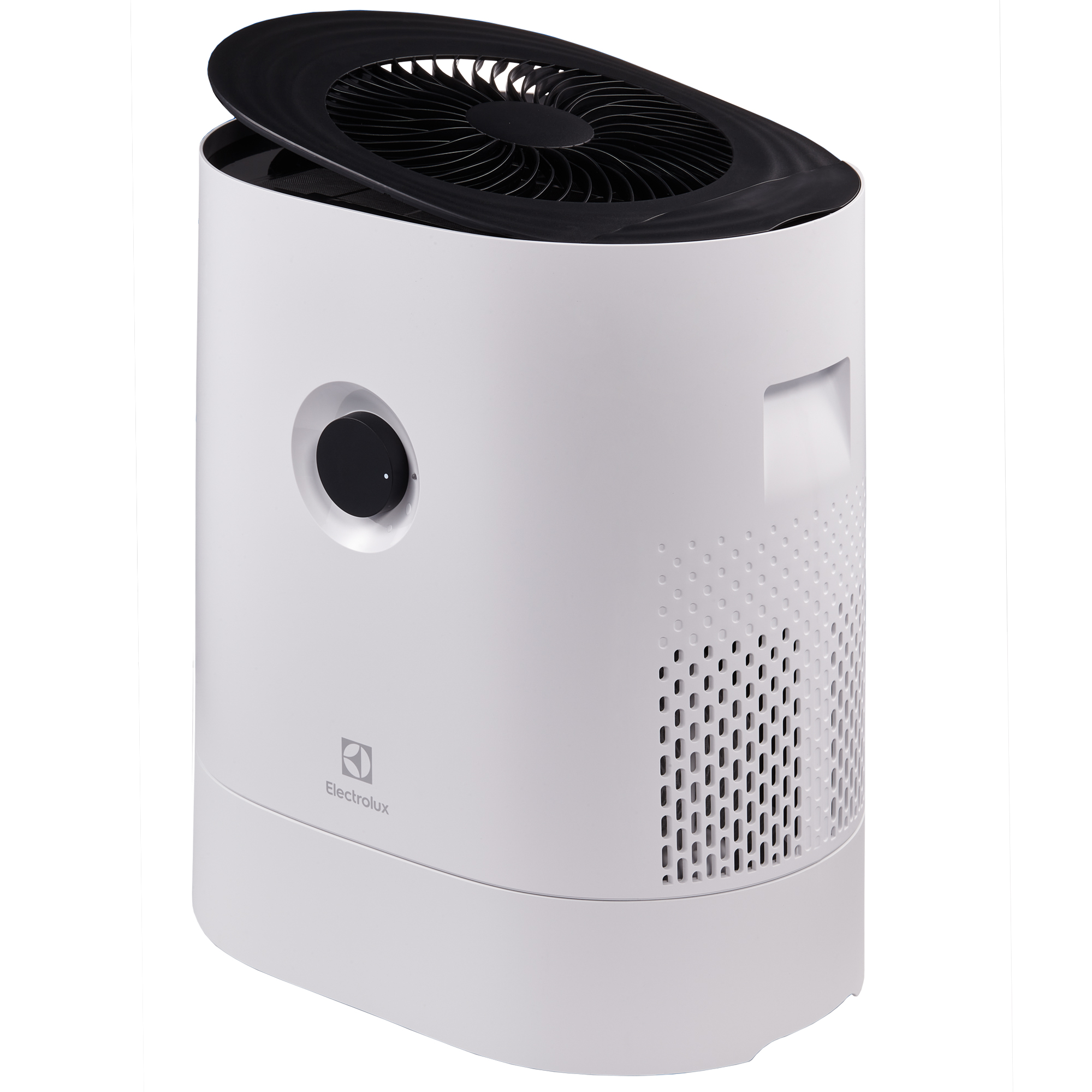 Купить Увлажнитель воздуха BONECO EHW-620 — Фото 2