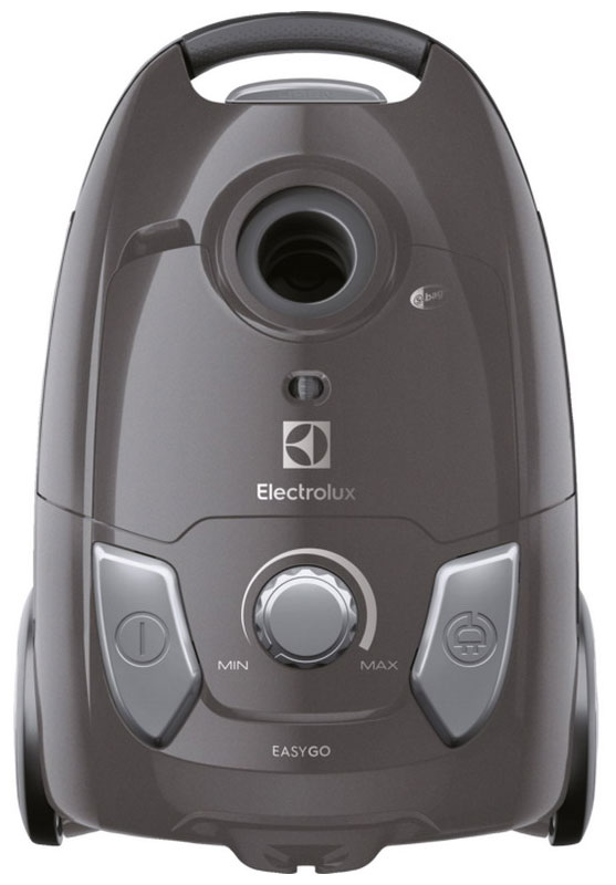 Купить Пылесос Electrolux EEG44IGM — Фото 2