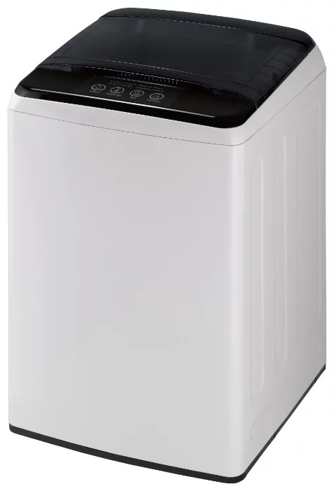 Стиральная машина-полуавтомат Daewoo Electronics WM-1710ELW																		 — описание, фото, цены в интернет-магазине PT Stores