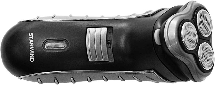 Купить Электробритва Starwind SBS1501 — Фото 2