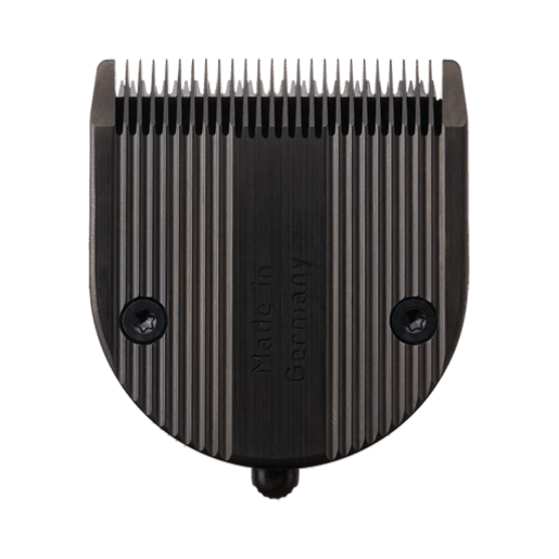 Купить  MOSER 1877-0050 — Фото 3