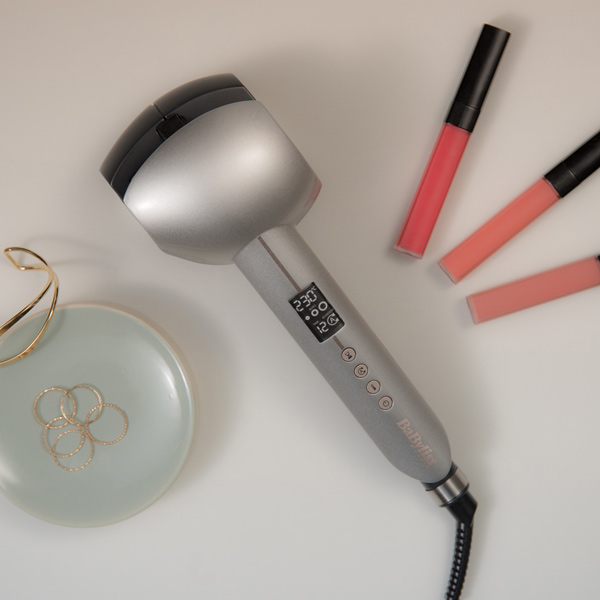 Купить Прибор для укладки волос BABYLISS C1600E — Фото 6