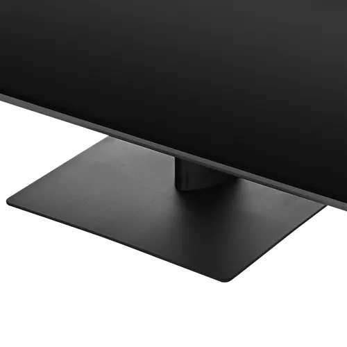 Купить Телевизор SAMSUNG QE65Q70CAUXRU — Фото 4