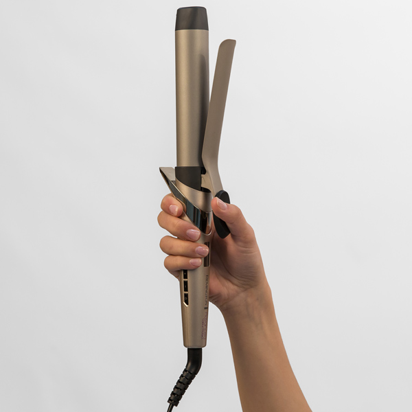 Купить Прибор для укладки волос Remington CI 8605 — Фото 6