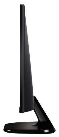 Купить Телевизор LG 23MT75V-PZ — Фото 2