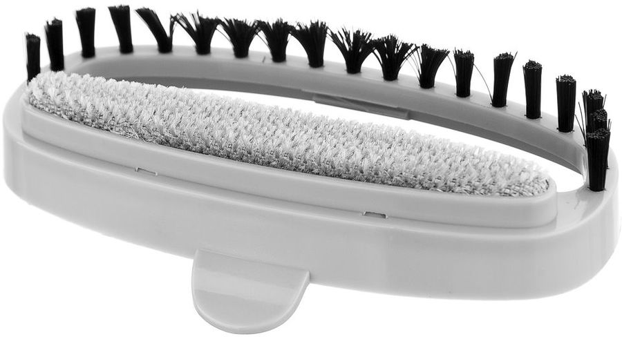 Купить Отпариватели и пароочистители FIRST FA-5647-1 б/с — Фото 9