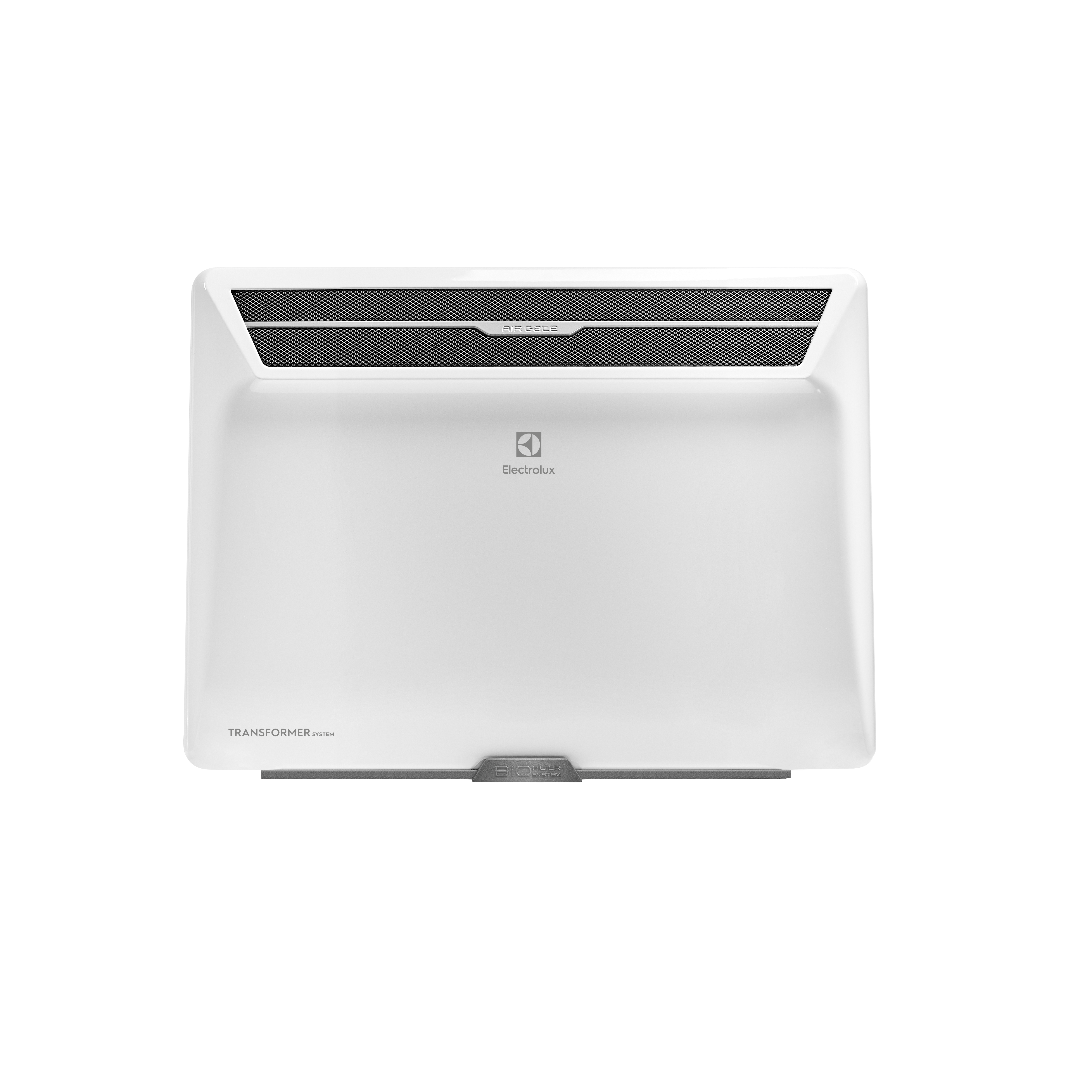 Купить Обогреватель Electrolux ECH/AG2-2500 T-TUM3 с блоком управления — Фото 2