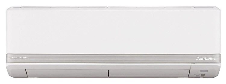 Кондиционер Mitsubishi Heavy Industries SRK20ZMX-S/SRC20ZMX-S																		 — описание, фото, цены в интернет-магазине PT Stores