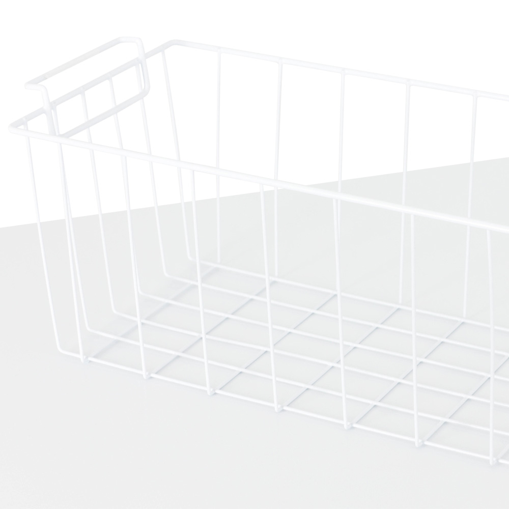 Купить Морозильный ларь AVEX CF 400 — Фото 7