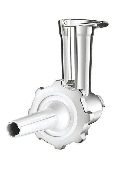 Купить Мясорубка PHILIPS HR 2742/20 — Фото 5