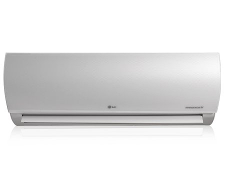 Кондиционер LG H09MW																		 — описание, фото, цены в интернет-магазине PT Stores