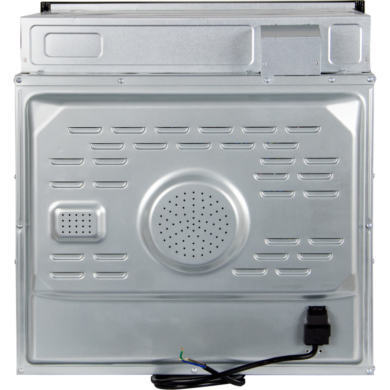 Купить Электрический духовой шкаф MBS DE-601 — Фото 3