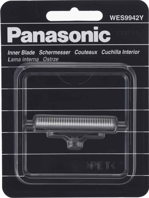  Panasonic WES9942Y1361																		 — описание, фото, цены в интернет-магазине PT Stores