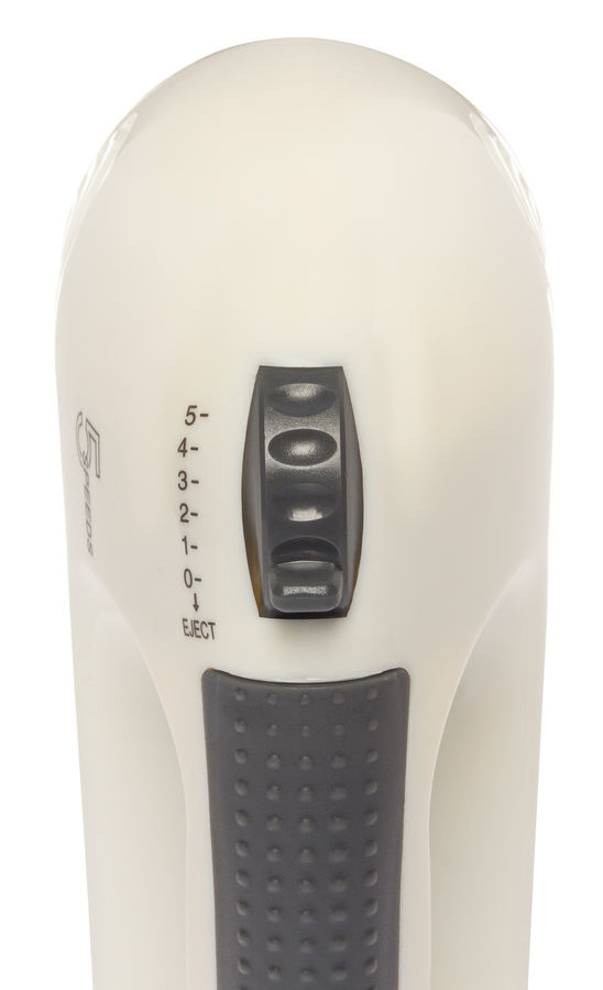 Купить Миксер Sinbo SMX 2753 280Вт кремовый — Фото 5