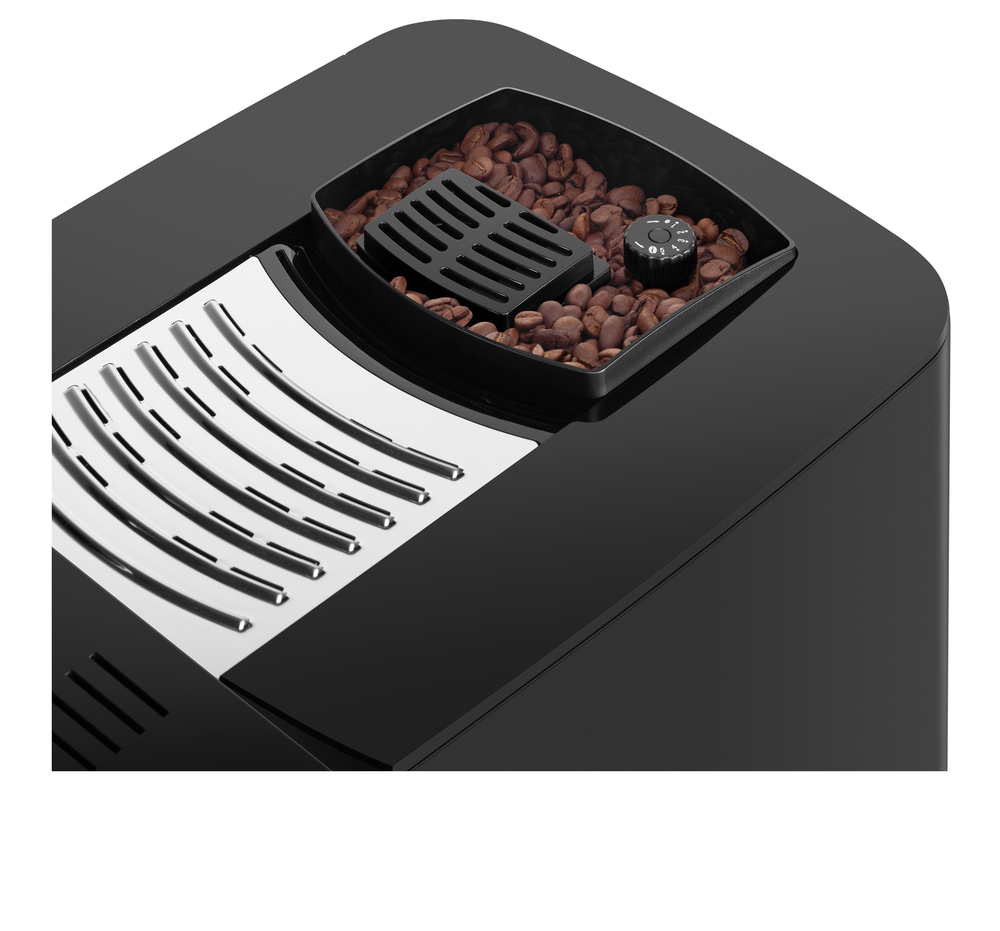 Купить Встраиваемая кофемашина MAUNFELD AMCM1503S — Фото 7