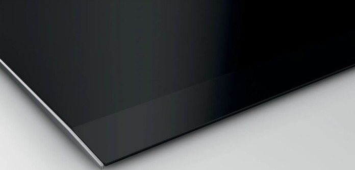 Купить Индукционная варочная панель Siemens EH611BE15E — Фото 2