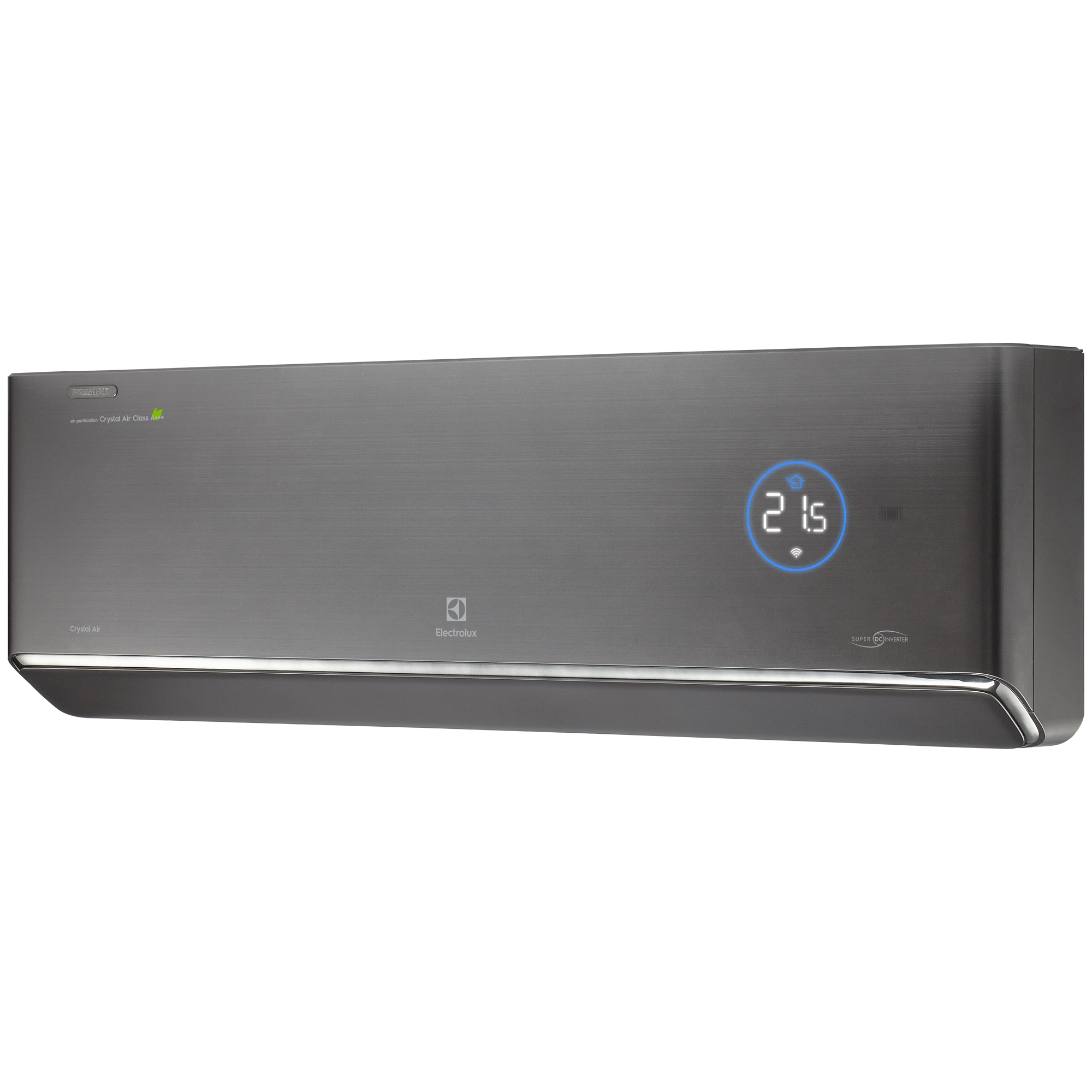 Кондиционер Electrolux EACS/I-10HFA/N8 (комплект)																		 — описание, фото, цены в интернет-магазине PT Stores