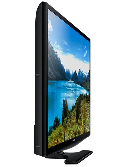 Купить Телевизор SAMSUNG UE28J4100 — Фото 4