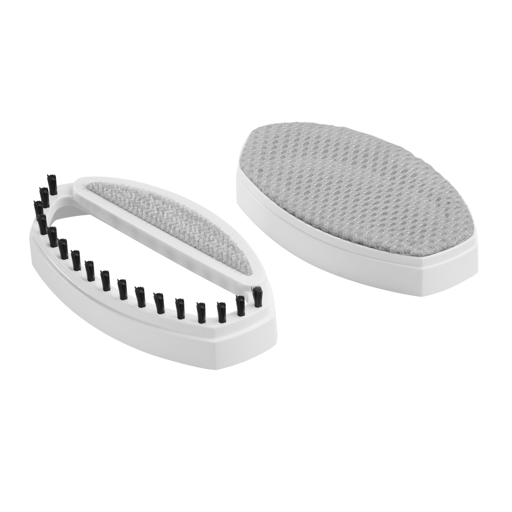 Купить Отпариватели и пароочистители MAUNFELD MF-1132BL — Фото 5