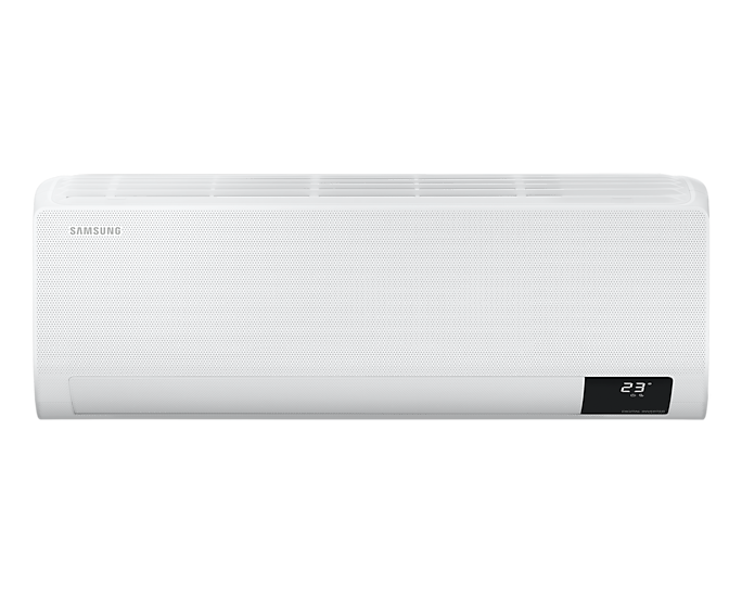 Кондиционер SAMSUNG AR12ASHCBWKNER (комплект)																		 — описание, фото, цены в интернет-магазине PT Stores