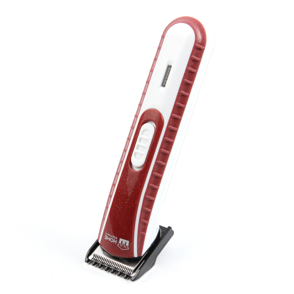  HOME-ELEMENT HE-CL1011 бордовый гранат																		 — описание, фото, цены в интернет-магазине PT Stores