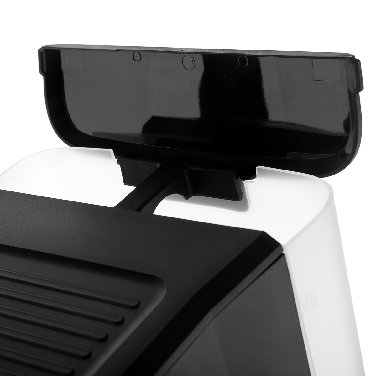 Купить Кофеварка BRAYER BR1105 — Фото 7