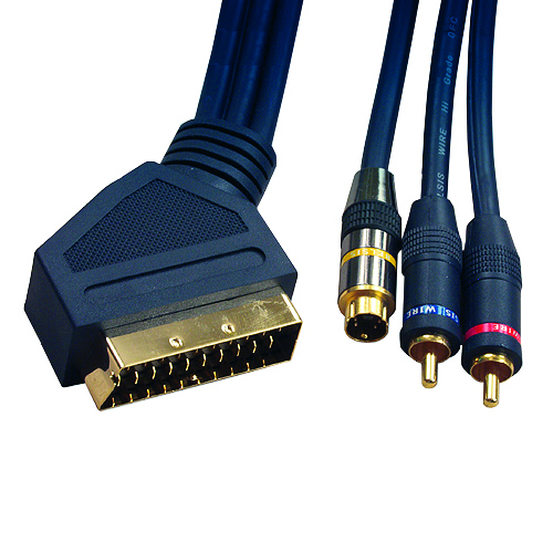  BELSIS BW3005-2																		 — описание, фото, цены в интернет-магазине PT Stores
