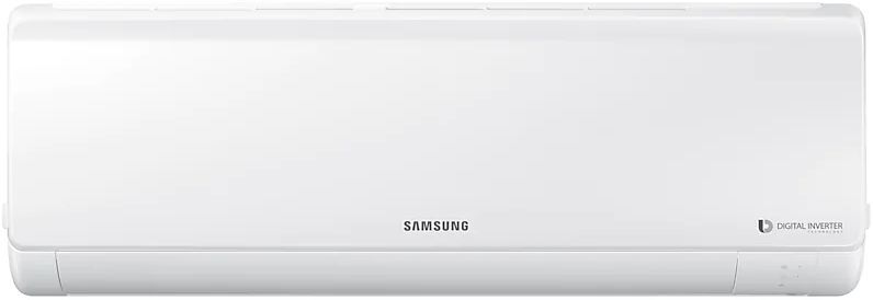 Кондиционер SAMSUNG AR09RSFHMWQNER/AR09RSFHMWQXER (комплект)																		 — описание, фото, цены в интернет-магазине PT Stores