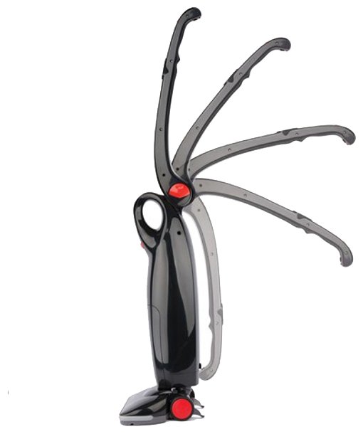 Купить Пылесос ARNICA Supurgec Plus Arnica — Фото 2