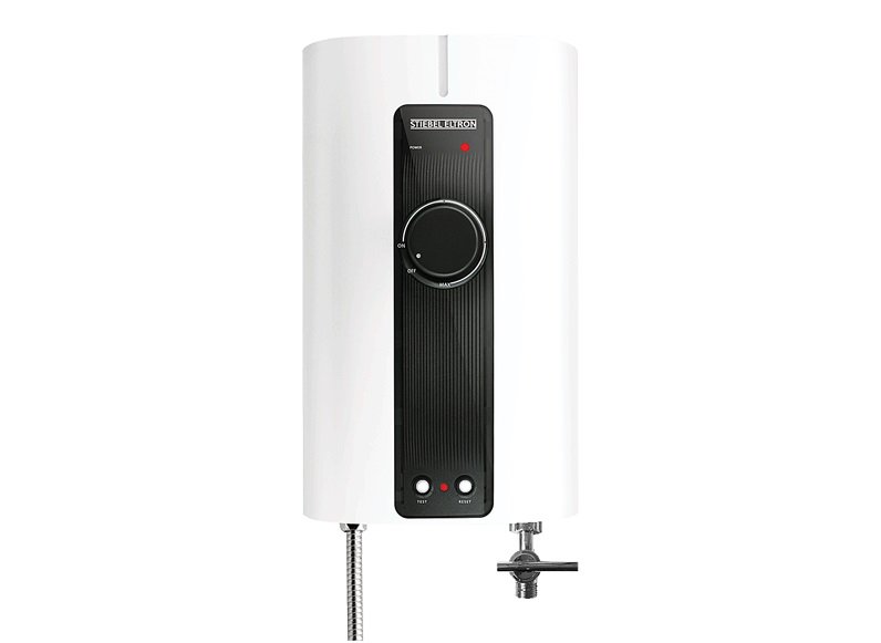 Купить Водонагреватель проточный Stiebel Eltron  IS 35 E-2 — Фото 2