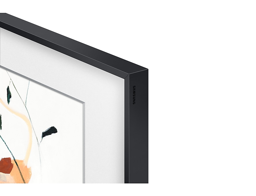 Купить Телевизор SAMSUNG QE32LS03TBK — Фото 3