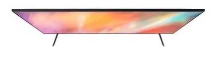 Купить Телевизор SAMSUNG UE55AU7101UCCE — Фото 3