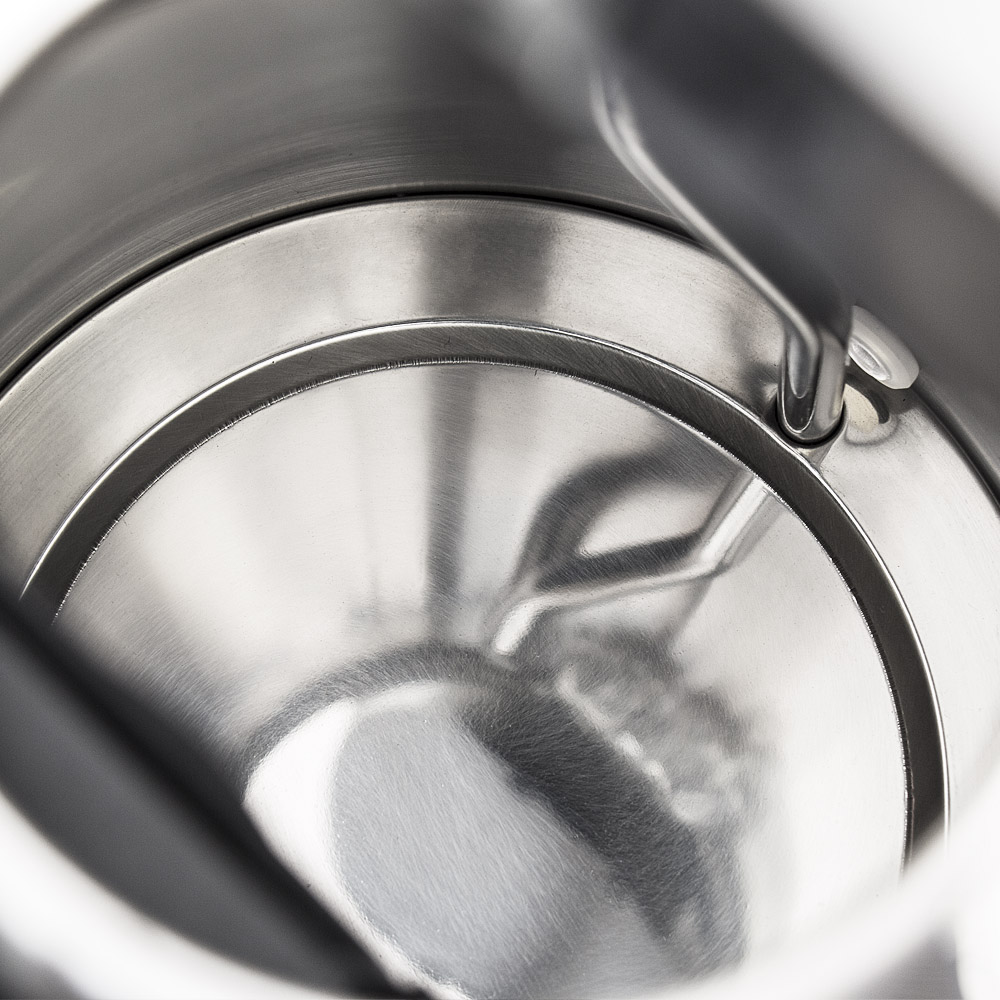 Купить Чайник GALAXY GL 0314 — Фото 5