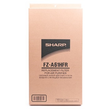 Купить Аксессуар SHARP FZA61HFR — Фото 2