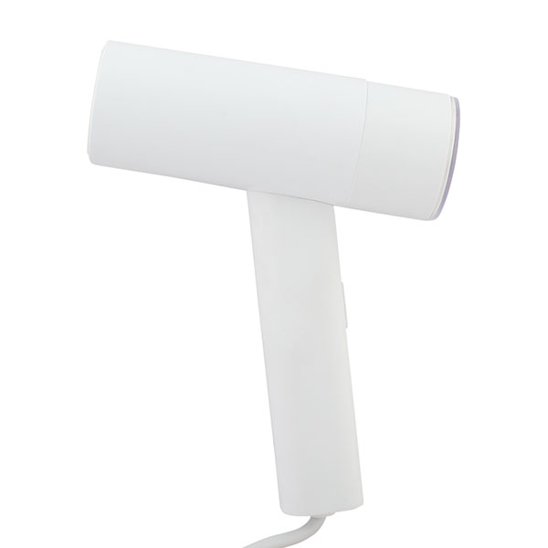 Купить Отпариватели и пароочистители BQ BQ SG1004H Белый — Фото 4