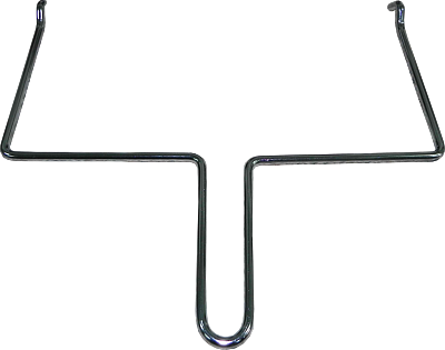 Купить Мини-печь AVEX TR 350 WСL — Фото 6