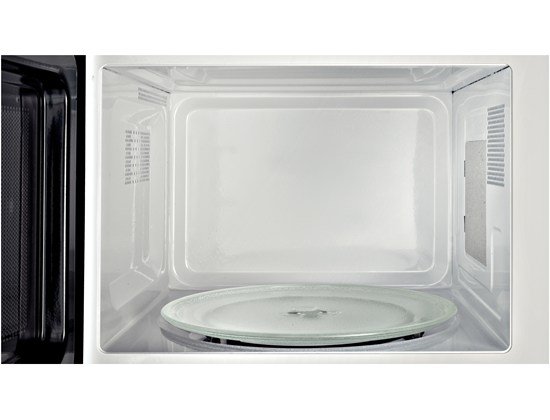 Купить Микроволновая печь BOSCH HMT 72M420R — Фото 3