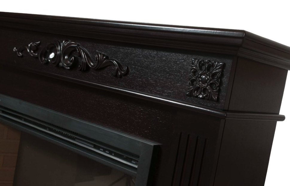 Купить Портал  Electrolux Noce 30 шпон Венге — Фото 2