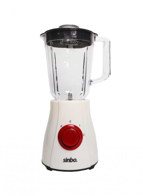 Миксер Sinbo SHB 3175 кремовый																		 — описание, фото, цены в интернет-магазине PT Stores